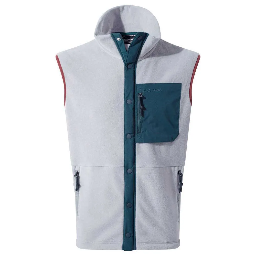 Craghoppers Argo Vest