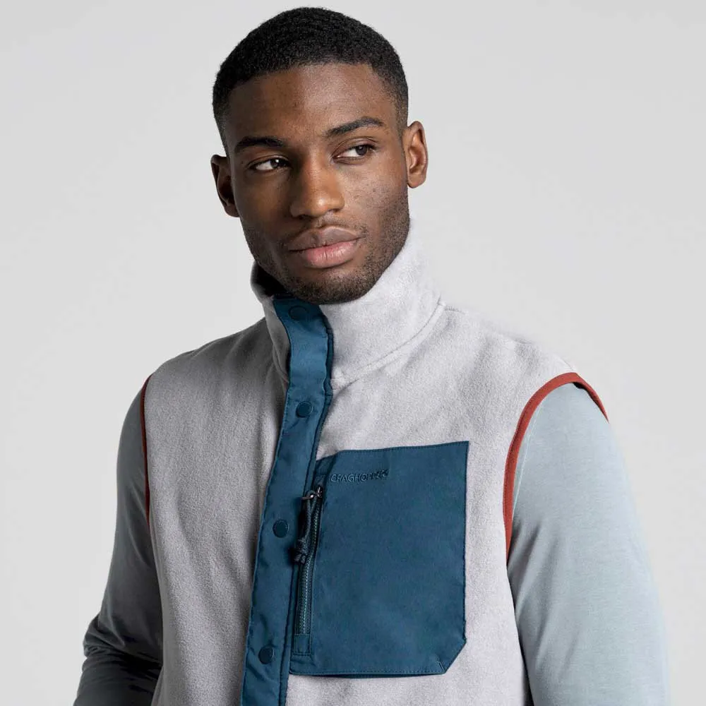 Craghoppers Argo Vest