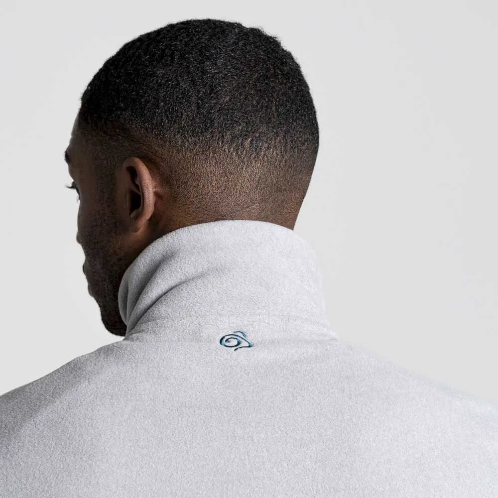 Craghoppers Argo Vest