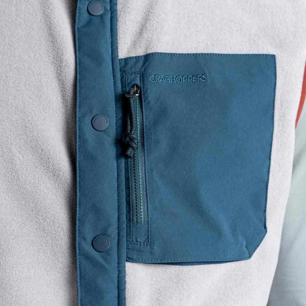 Craghoppers Argo Vest