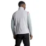 Craghoppers Argo Vest