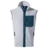 Craghoppers Argo Vest