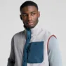 Craghoppers Argo Vest