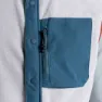 Craghoppers Argo Vest