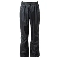 Craghoppers Ascent Overtrousers Bukser Craghoppers Ascent Overtrousers Bukser