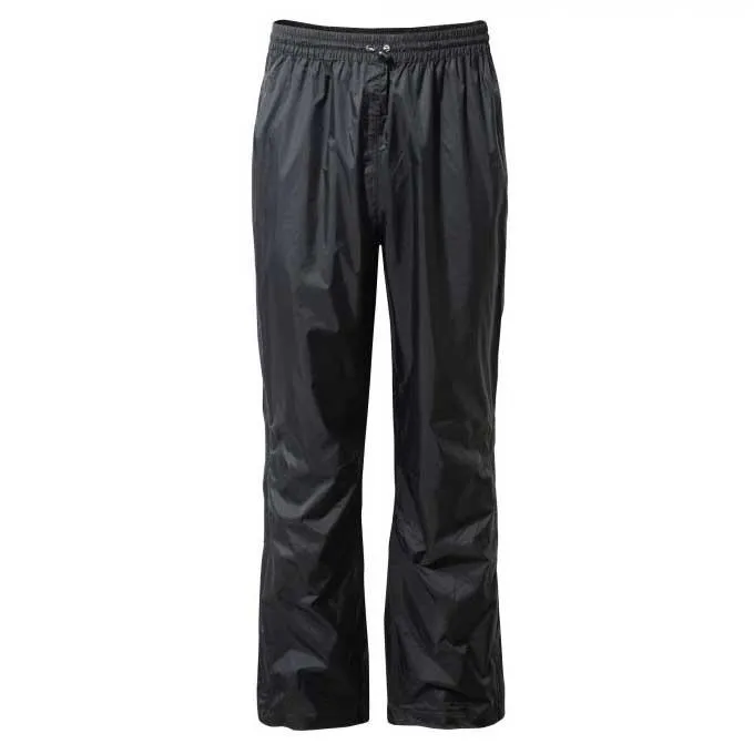Craghoppers Ascent Overtrousers Bukser