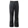 Craghoppers Ascent Overtrousers Bukser