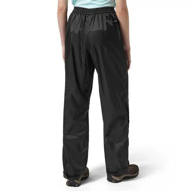 Craghoppers Ascent Overtrousers Bukser