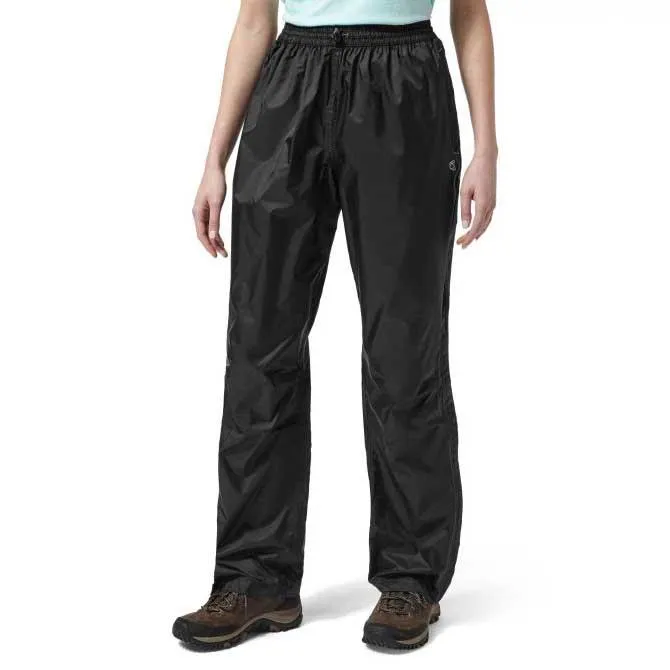Craghoppers Ascent Overtrousers Bukser