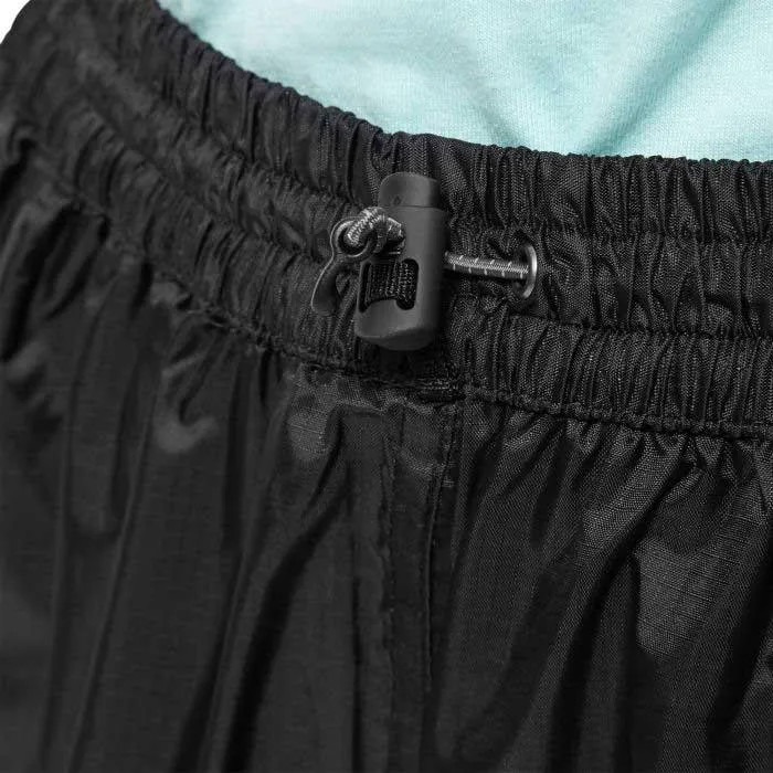 Craghoppers Ascent Overtrousers Bukser