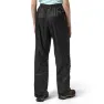 Craghoppers Ascent Overtrousers Bukser
