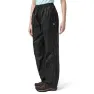 Craghoppers Ascent Overtrousers Bukser