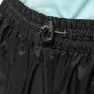 Craghoppers Ascent Overtrousers Bukser