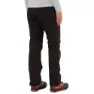 Craghoppers Aysgarth Bukser, Black, 31