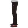 Craghoppers Aysgarth Bukser, Black, 31