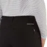 Craghoppers Aysgarth Bukser, Black, 31
