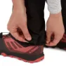 Craghoppers Aysgarth Bukser, Black, 31