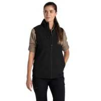 Craghoppers Bc Softshell Vest