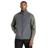 Craghoppers Bc Softshell Vest