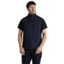 Craghoppers Bc Softshell Vest