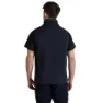 Craghoppers Bc Softshell Vest