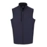 Craghoppers Bc Softshell Vest