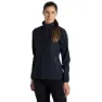 Dark navy 2