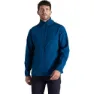 Poseidonblue 1