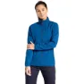 Poseidonblue 2