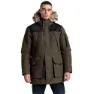 Craghoppers Bishorn Ii Jakke