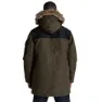 Craghoppers Bishorn Ii Jakke