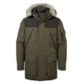 Craghoppers Bishorn Ii Jakke