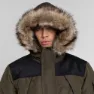 Craghoppers Bishorn Ii Jakke