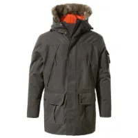 Craghoppers Bishorn Jakke Craghoppers Bishorn Jakke