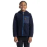 Blue navy