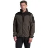 Craghoppers Braefell Jakke, Wood / green