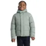 Craghoppers Brandon Dunjakke, Meadow haze, 5-6Y