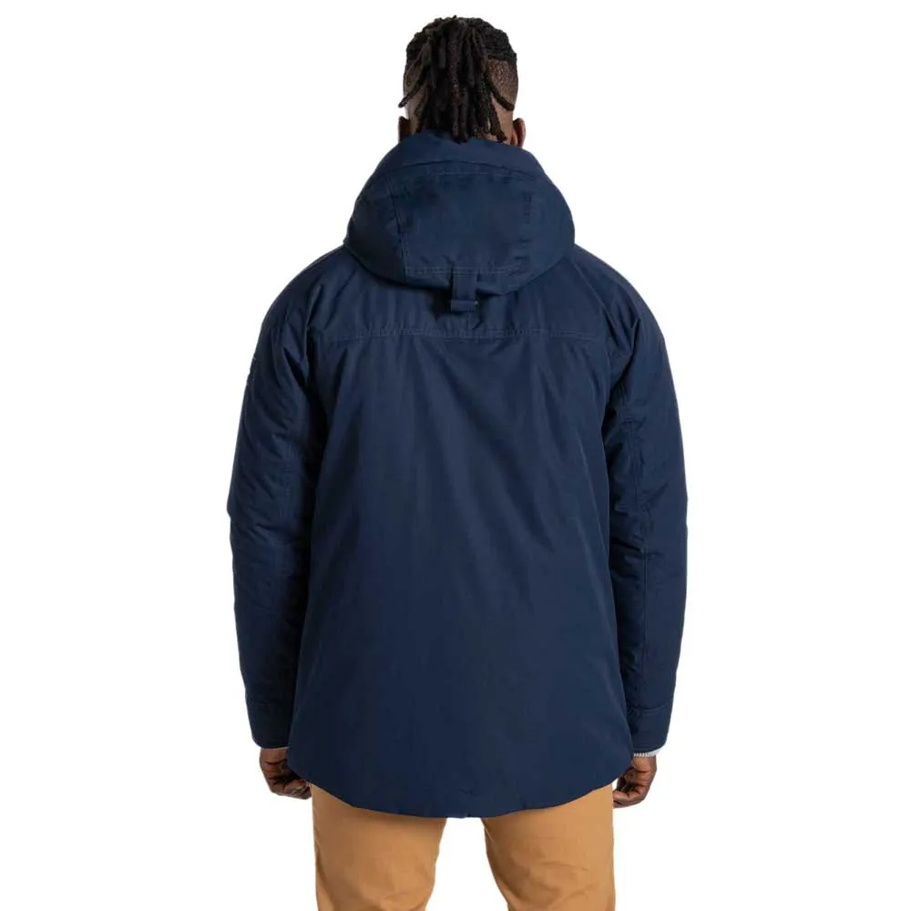 Craghoppers Breckon Jakke Craghoppers Breckon Jakke