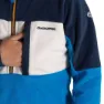 Craghoppers Bromley Fleecejakke Med Halv Glidelås