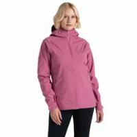 Craghoppers Bronte Jakke Craghoppers Bronte Jakke
