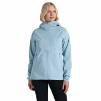 Craghoppers Bronte Jakke Craghoppers Bronte Jakke