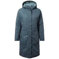 Craghoppers Caithness Jakke Craghoppers Caithness Jakke