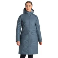 Craghoppers Caithness Jakke