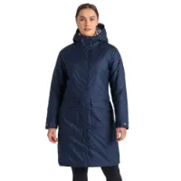 Craghoppers Caithness Jakke Craghoppers Caithness Jakke