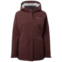 Craghoppers Caldbeck 3in1 Jakke