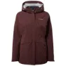 Craghoppers Caldbeck 3in1 Jakke