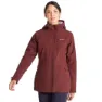 Craghoppers Caldbeck 3in1 Jakke