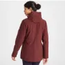 Craghoppers Caldbeck 3in1 Jakke