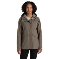 Craghoppers Caldbeck Ii Jakke Craghoppers Caldbeck Ii Jakke
