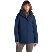 Craghoppers Caldbeck Ii Thermal Jakke Craghoppers Caldbeck Ii Thermal Jakke